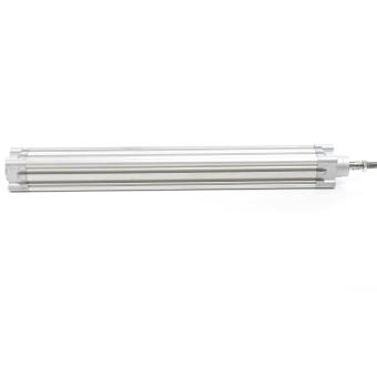 Standard cylinder DNC-32-320-PPV-A 163314 Refurbished